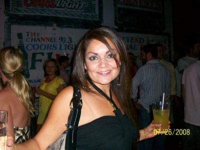 Denise Mariz
