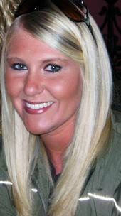 Brittany Maynard