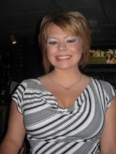 Rachel Wilks