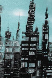 Shane Nelson