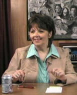 Lorraine Smart