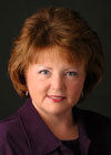Pamela Westbrook