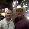 Brian Glowacki