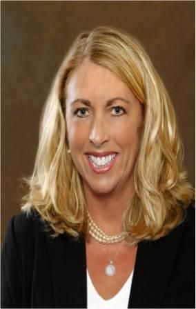 Cynthia Prindle