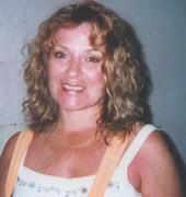 Julia Smith