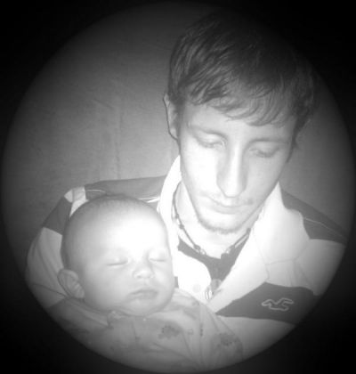 Jonathon Boswell