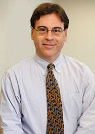 Richard Bashner