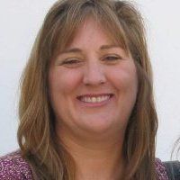 Jennifer Dalrymple