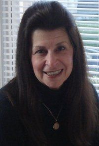 Linda Delladonna