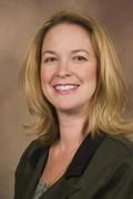 Cynthia Crozier