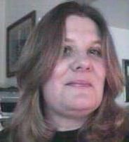 Sharon Randoll
