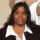 Deidre Tate