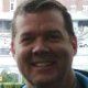 John Reynolds