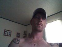 Justin Swaim