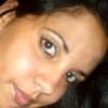 Yanisleidis Capote