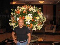 Edward Porras