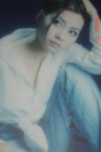 Lan Le