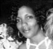 Jennifer Bethely