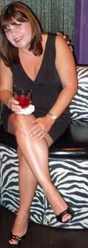Maribel Vicent