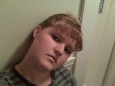 Tahereh Jewell
