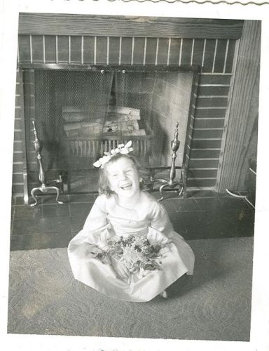 Charlene Kowalski