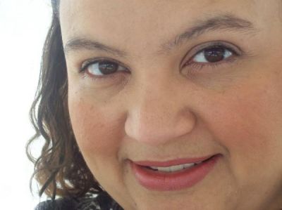 Michelle Carrion