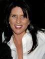 Dee Deaton