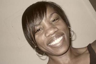 Tiona Thompkins