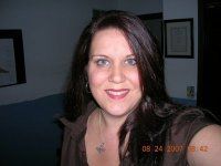 Dawn Myers