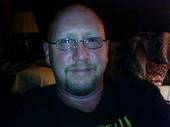 Daniel Jones