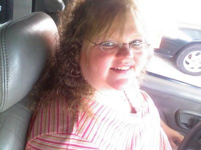 Jill Sanner
