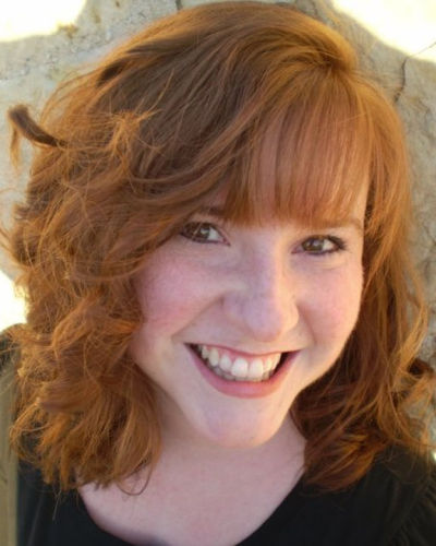 Meaghan Avocato