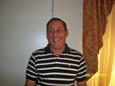 Octavio Valerio
