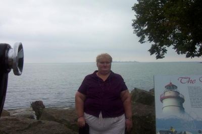 Kathy Spaulding