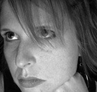 Sarah Ford