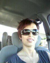 Laureen Resendez