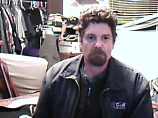 Andrew Sowash