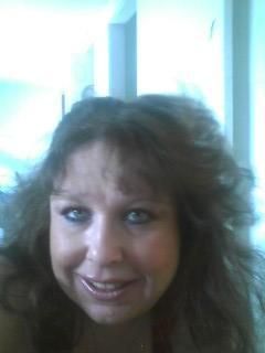 Tracy Schmidt