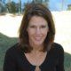 Angela Havard