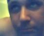 William Dolar