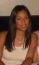 Christina Rosson