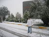 Ali Naghshineh