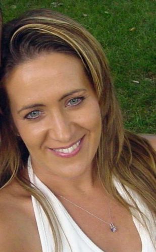 Jennifer Morrissey