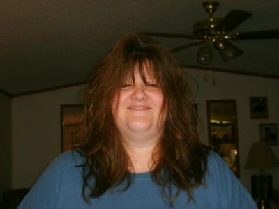Lisa Minshall