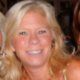 Amy Tuten