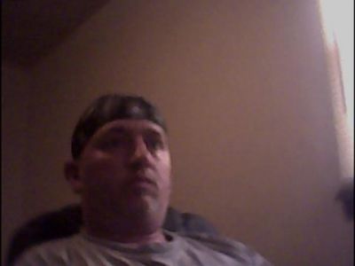 Timothy Berrong