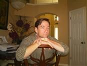 David Flannery