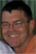 Michael Meyer