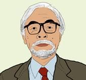 James Wu