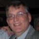 William Lorusso